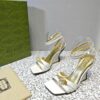 New Fashion Top Quality Women Shoes 072 New Fashion Top Quality Women Shoes 072