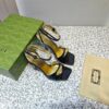 New Fashion Top Quality Women Shoes 072 New Fashion Top Quality Women Shoes 072