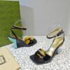 New Fashion Top Quality Women Shoes 072 New Fashion Top Quality Women Shoes 072
