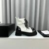 New Fashion Top Quality Women Shoes 071