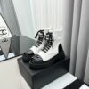 New Fashion Top Quality Women Shoes 071