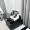 New Fashion Top Quality Women Shoes 071