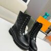 New Fashion Top Quality Women Shoes 070