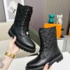 New Fashion Top Quality Women Shoes 070