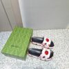 New Fashion Women Slippers 104