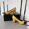 New Collection Fashion Women CN Shoes 296