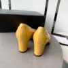 New Collection Fashion Women CN Shoes 296
