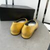 New Collection Fashion Women CN Shoes 295