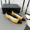 New Collection Fashion Women CN Shoes 295