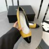 New Collection Fashion Women CN Shoes 295