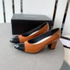 New Collection Fashion Women CN Shoes 294