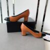 New Collection Fashion Women CN Shoes 294