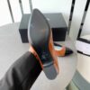 New Collection Fashion Women CN Shoes 294