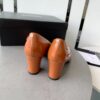 New Collection Fashion Women CN Shoes 294
