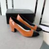 New Collection Fashion Women CN Shoes 294
