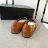 New Collection Fashion Women CN Shoes 293