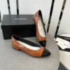 New Collection Fashion Women CN Shoes 293