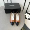 New Collection Fashion Women CN Shoes 293
