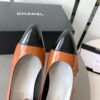 New Collection Fashion Women CN Shoes 293