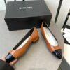 New Collection Fashion Women CN Shoes 293
