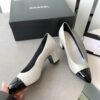 New Collection Fashion Women CN Shoes 292 New Collection Fashion Women CN Shoes 292