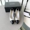 New Collection Fashion Women CN Shoes 292 New Collection Fashion Women CN Shoes 292