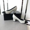 New Collection Fashion Women CN Shoes 292 New Collection Fashion Women CN Shoes 292