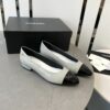 New Collection Fashion Women CN Shoes 291