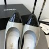 New Collection Fashion Women CN Shoes 291