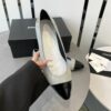 New Collection Fashion Women CN Shoes 291
