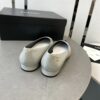 New Collection Fashion Women CN Shoes 291