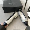 New Collection Fashion Women CN Shoes 291