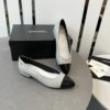 New Collection Fashion Women CN Shoes 291
