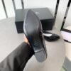 New Collection Fashion Women CN Shoes 290