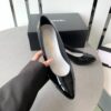 New Collection Fashion Women CN Shoes 290