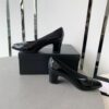 New Collection Fashion Women CN Shoes 290