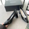 New Collection Fashion Women CN Shoes 290