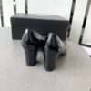 New Collection Fashion Women CN Shoes 290