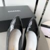 New Collection Fashion Women CN Shoes 290