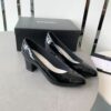 New Collection Fashion Women CN Shoes 290