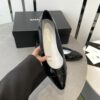 New Collection Fashion Women CN Shoes 289
