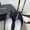 New Collection Fashion Women CN Shoes 289
