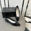 New Collection Fashion Women CN Shoes 289