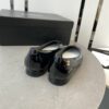 New Collection Fashion Women CN Shoes 289