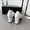 New Collection Fashion Women CN Shoes 288 New Collection Fashion Women CN Shoes 288