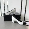 New Collection Fashion Women CN Shoes 288 New Collection Fashion Women CN Shoes 288