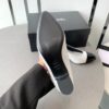New Collection Fashion Women CN Shoes 288 New Collection Fashion Women CN Shoes 288