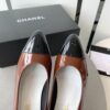 New Collection Fashion Women CN Shoes 287 New Collection Fashion Women CN Shoes 287