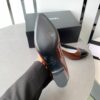 New Collection Fashion Women CN Shoes 287 New Collection Fashion Women CN Shoes 287