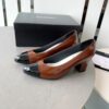 New Collection Fashion Women CN Shoes 287 New Collection Fashion Women CN Shoes 287
